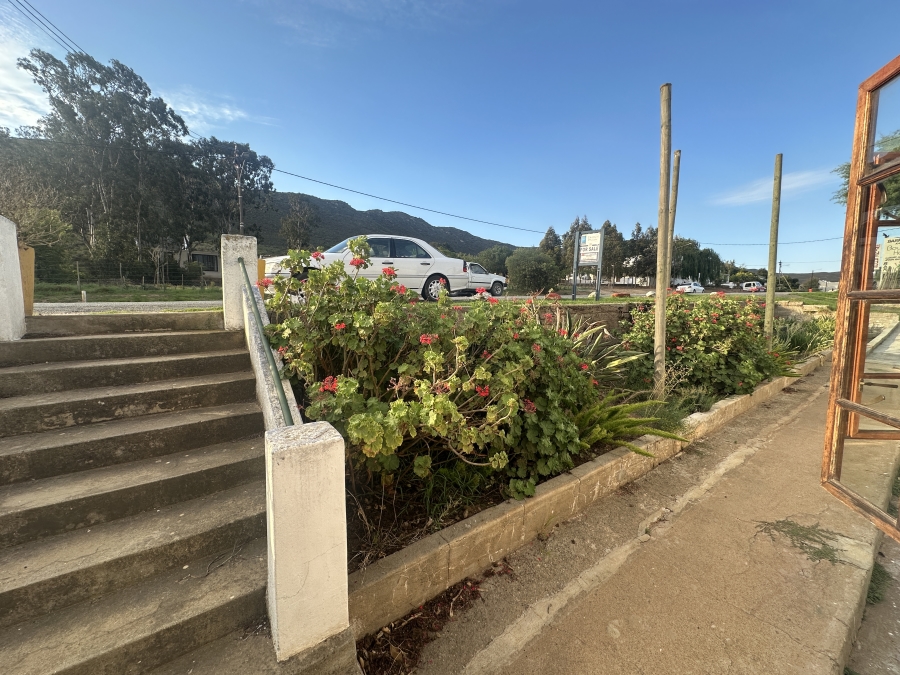 3 Bedroom Property for Sale in Barrydale Western Cape